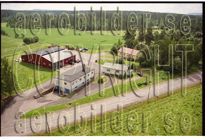 FFF 98-8907, #13. FFF 98-8907_0013 (Uppges vid kontakt med Svenska Aero-Bilder AB)